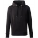 Men's Organic Cotton Hoodie