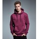 Men's Organic Cotton Hoodie