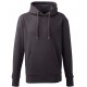 Men's Organic Cotton Hoodie