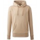 Men's Organic Cotton Hoodie