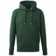 Men's Organic Cotton Hoodie