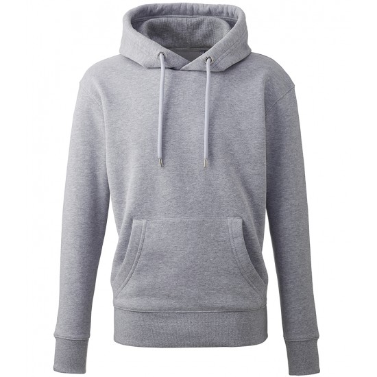 Men's Organic Cotton Hoodie