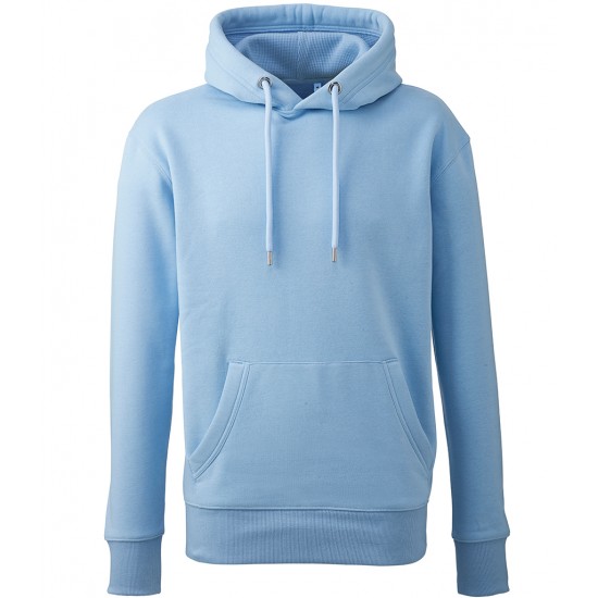 Men's Organic Cotton Hoodie