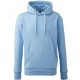 Men's Organic Cotton Hoodie