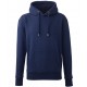 Men's Organic Cotton Hoodie