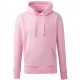 Men's Organic Cotton Hoodie