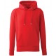 Men's Organic Cotton Hoodie