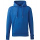 Men's Organic Cotton Hoodie