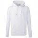 Men's Organic Cotton Hoodie