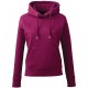 Women's Organic Hoodie