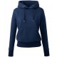 Women's Organic Hoodie