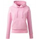 Women's Organic Hoodie