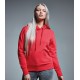 Women's Organic Hoodie