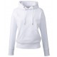 Women's Organic Hoodie