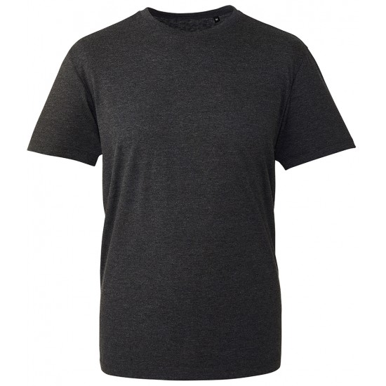 Men's Organic T-Shirt