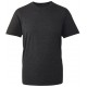 Men's Organic T-Shirt