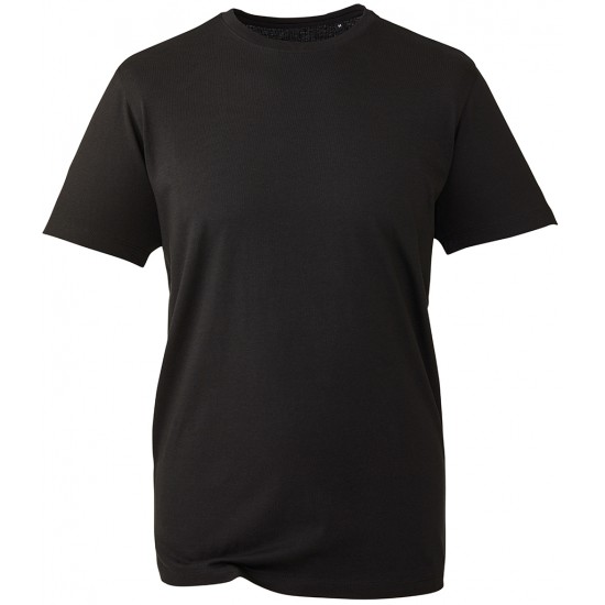 Men's Organic T-Shirt