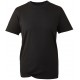 Men's Organic T-Shirt