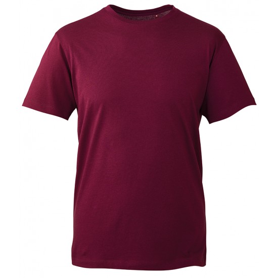 Men's Organic T-Shirt