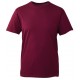 Men's Organic T-Shirt