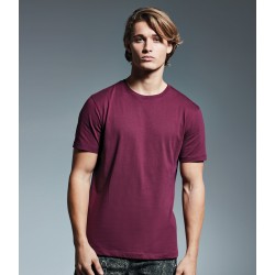 Men's Organic T-Shirt