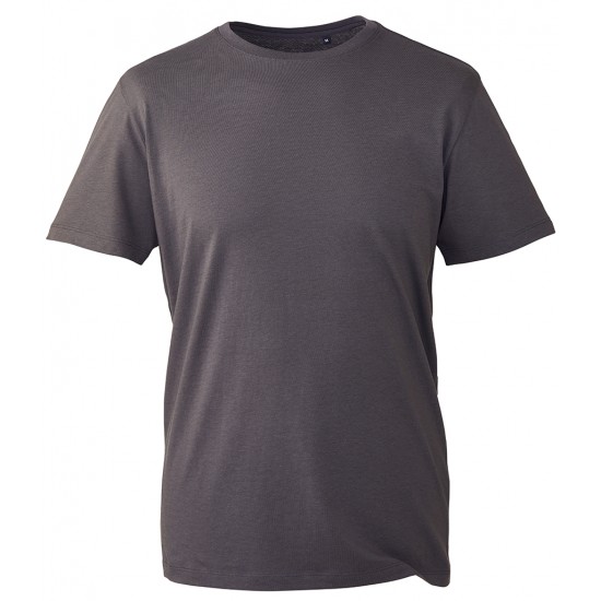 Men's Organic T-Shirt