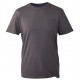 Men's Organic T-Shirt