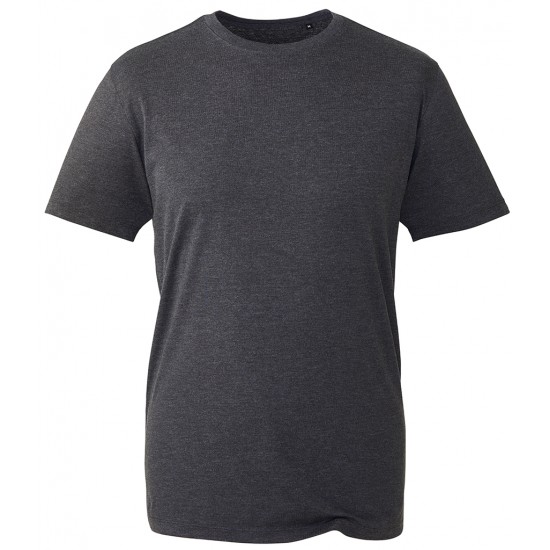 Men's Organic T-Shirt