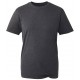 Men's Organic T-Shirt