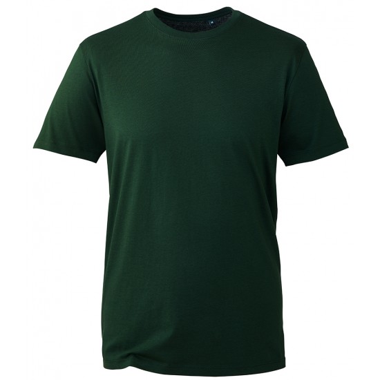 Men's Organic T-Shirt