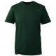 Men's Organic T-Shirt