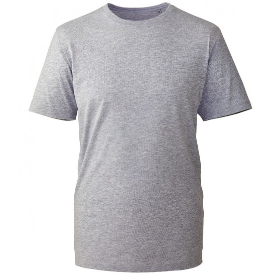 Men's Organic T-Shirt