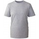 Men's Organic T-Shirt