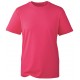 Men's Organic T-Shirt