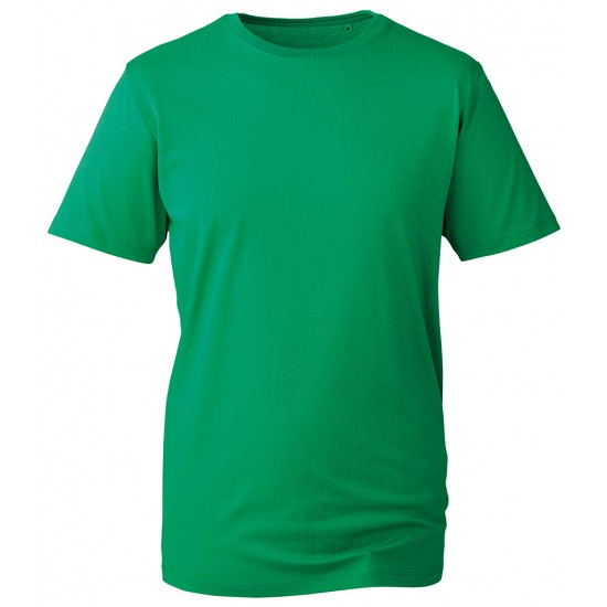 Men's Organic T-Shirt