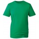 Men's Organic T-Shirt