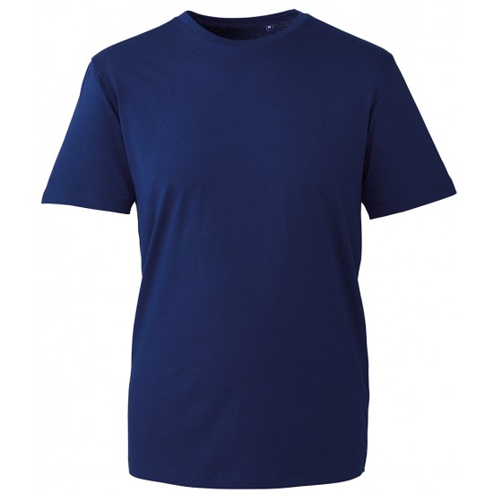 Men's Organic T-Shirt