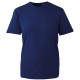 Men's Organic T-Shirt