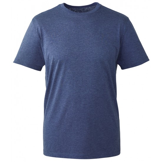 Men's Organic T-Shirt