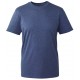 Men's Organic T-Shirt