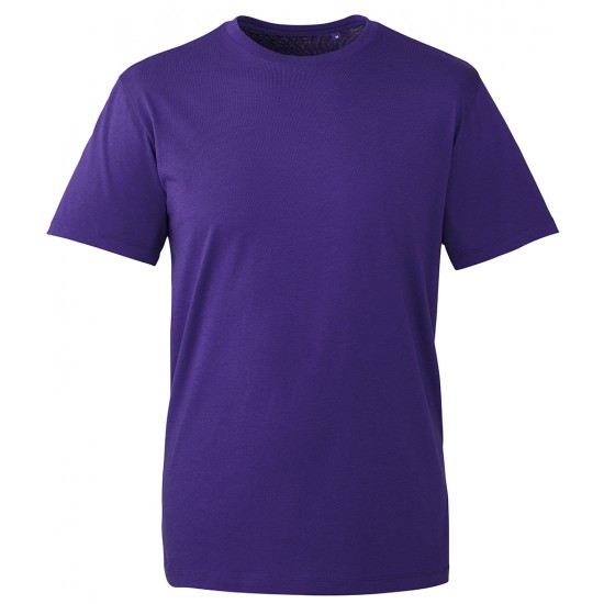 Men's Organic T-Shirt