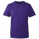 Men's Organic T-Shirt