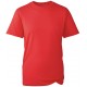 Men's Organic T-Shirt