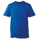 Men's Organic T-Shirt