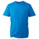 Men's Organic T-Shirt