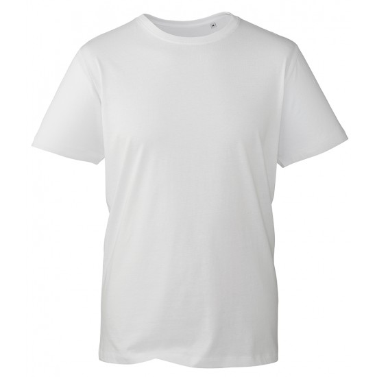 Men's Organic T-Shirt