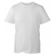 Men's Organic T-Shirt