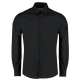 Men's Shirt Long Sleeve