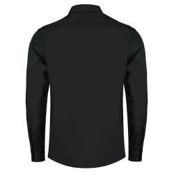 Men's Shirt Long Sleeve