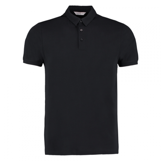 Men's Fashion Polo T-shirt